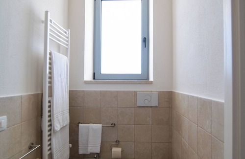 Ostuni Other | Il Casale nel Parco