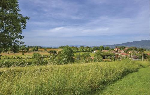 Alberoro Apartment | Il Casone