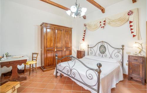 Alberoro Apartment | Il Casone