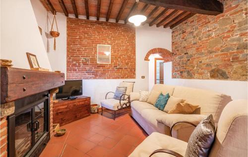 Alberoro Apartment | Il Casone