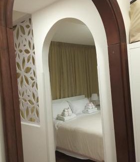 Sulmona Apartment | Il Centro a due passi