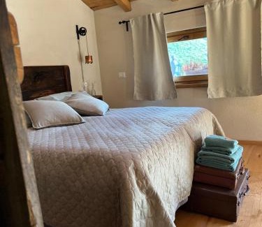 Murialdo House | Il Ciabot dei minini