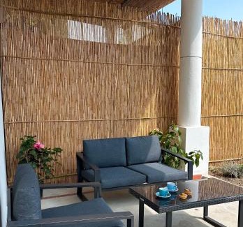 Marina Grande Bed & Breakfast | Il Cigno B&B