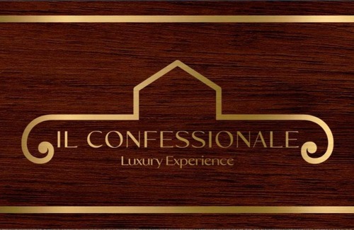 Castelnuovo di Porto House | Il Confessionale