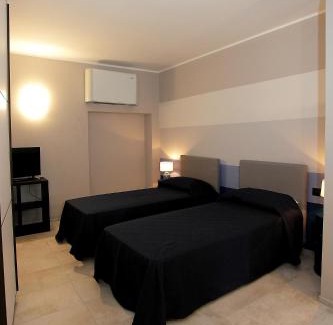 Rapallo House | Il Convento Case Vacanze