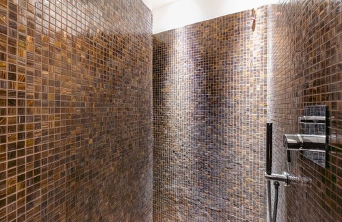 Historic Center Hotel | Il Convento dei Fiori di Seta