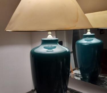 Laterza House | Il Falco Grillaio