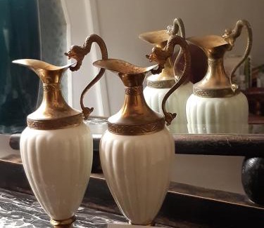 Laterza House | Il Falco Grillaio