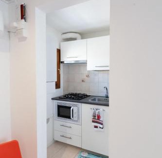 Chioggia Apartment | Il faro