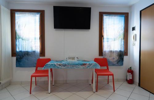 Chioggia Apartment | Il faro