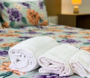 Ugento Bed & Breakfast | Il Fico d'India - Home Salento com