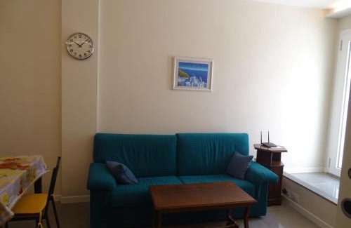 San Casciano in Val di Pesa Apartment | Il Gallo