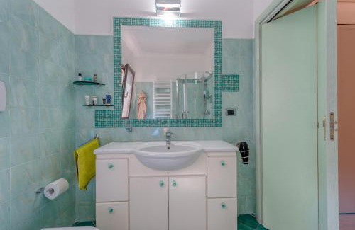 Salice Salentino House | Il Geco