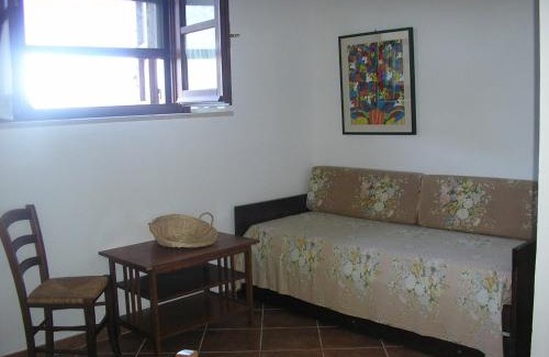 Grosseto House | Il Gelsomino Bio Agriturismo