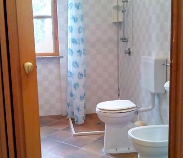 Grosseto House | Il Gelsomino Bio Agriturismo