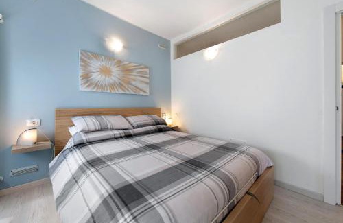 Castro Apartment | Il Gelsomino