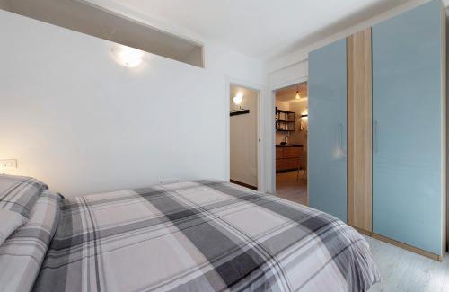 Castro Apartment | Il Gelsomino