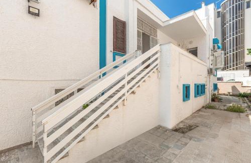 Il Monte House | Il Geosito