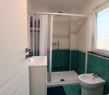 Minori House | Il giardino dei limoni