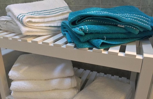 San Paolo Bed & Breakfast | Il Giardino del Borgo