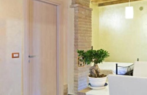 Piazza Armerina House | Il Giardino del Saraceno House