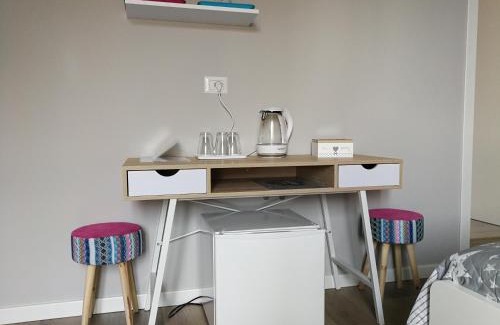 Cunettone-villa House | Il Giardino di Sara