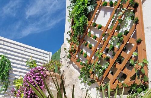 San Felice Circeo Apartment | Il Gioiello del Circeo