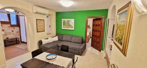 San Felice Circeo Apartment | Il Gioiello del Circeo