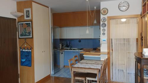 Bicocca Apartment | Il Girasole