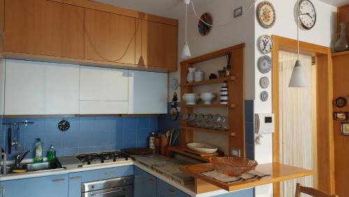 Bicocca Apartment | Il Girasole