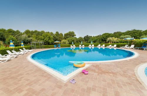 Campiglia Marittima House | Il Girasole - Ulivo