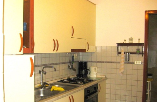 Gallina Apartment | Il Mandarino, apartment just three minutes walk from the beach of Avola