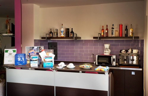 Sciacca Bed & Breakfast | Il Mandorlo