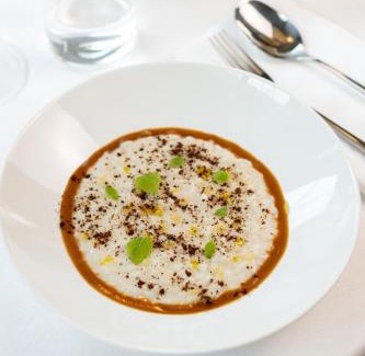 Rivoltella Hotel | Il Mansio Vegan Hotel and Restaurant