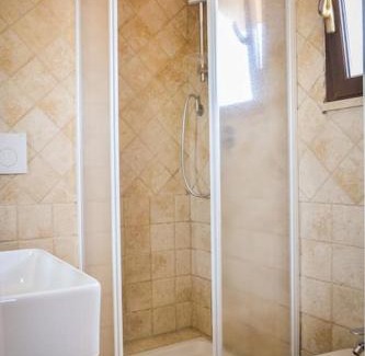 Quartiere XXXIV Lido di Ostia Levante Apartment | Il Mare a Roma - Attico Fronte Mare