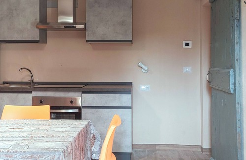 Santo Stefano Belbo House | Il mestiere di vivere by Interhome