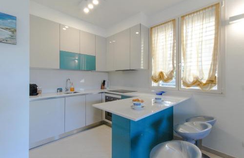 Finale Pia Apartment | Il molo