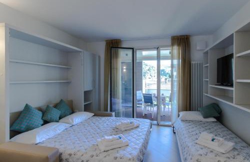 Finale Pia Apartment | Il molo