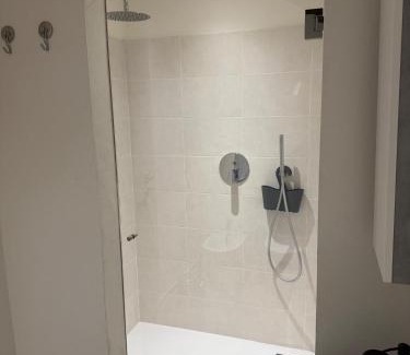 Sarturano House | Il Monastero di Qua