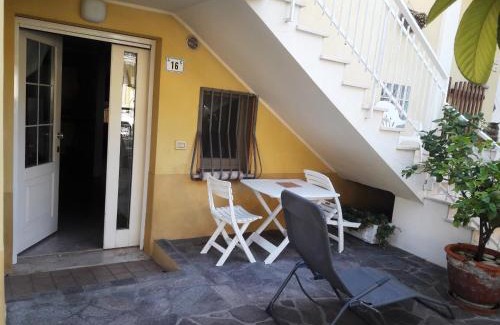 Misano Adriatico Apartment | Il Nespolo