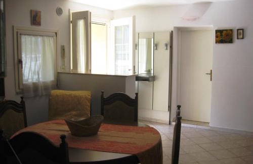 Misano Adriatico Apartment | Il Nespolo