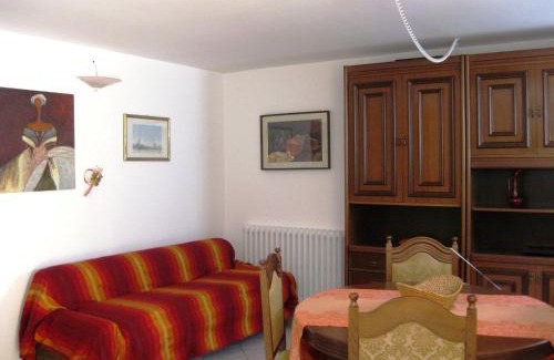 Misano Adriatico Apartment | Il Nespolo