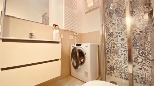 San Vincenzo Apartment | Il Nido Del Corso