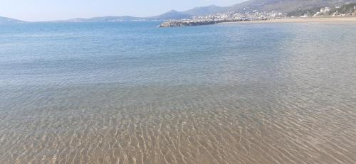 Gianola Apartment | Il Nido di Chiara