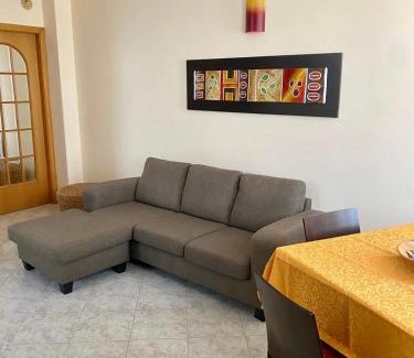 Acireale House | Il Nido di Giò