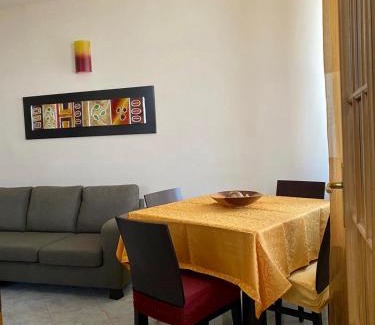 Acireale House | Il Nido di Giò