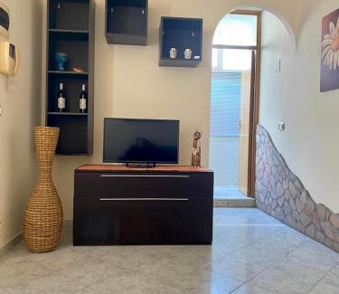 Acireale House | Il Nido di Giò