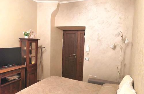 Orvieto Apartment | Il Nido di Matteo - Orvieto