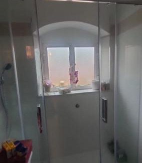 Carrara Apartment | Il Nido di Paola