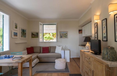 Latte Apartment | Il Nido di Ventimiglia (VMA288) by Interhome
